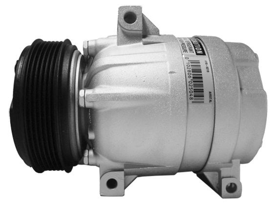 Airstal Compresseur de climatisation 10-0219 Airstal 10-0219 Pompe de climatisation Opel Movano Van x70 prix