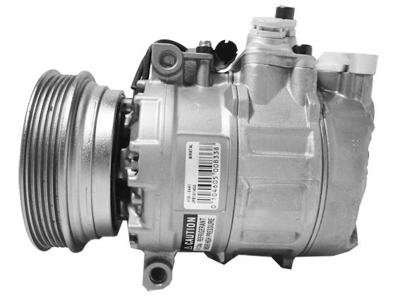 Airstal Aircopomp 10-0441 Airstal 10-0441 Compressor MG ZT goedkoop