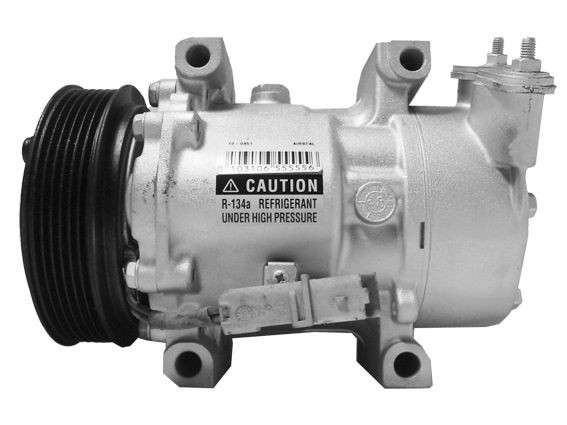 Airstal Aircopomp 10-0451 Airstal 10-0451 Airco-compressor Mini Countryman R60 goedkoop