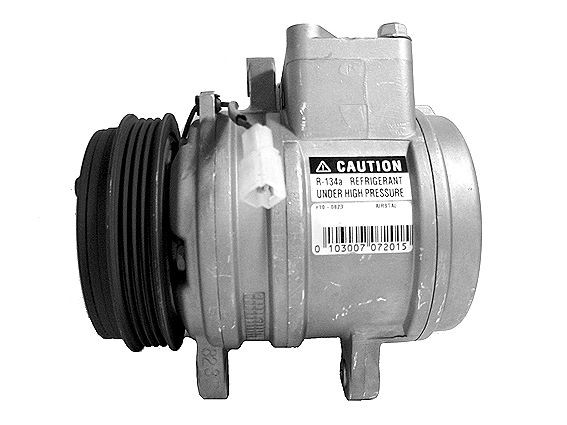 Airstal Compressore aria condizionata 10-0823 Airstal 10-0823 Compressore condizionatore Chevrolet Aveo T250 prezzo