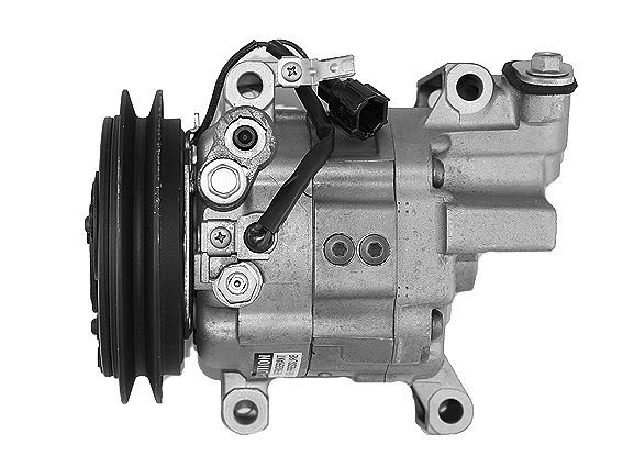 Airstal AC-kompressor 10-0905 Airstal 10-0905 Klimakompressor X-Trail T30 pris