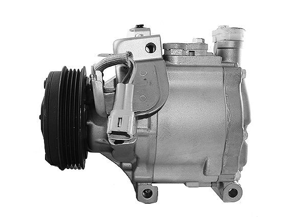 Airstal Compressore aria condizionata 10-0921 Compressore aria condizionata Airstal 10-0921 Climatizzatore Subaru Legacy 4 Station Wagon prezzo