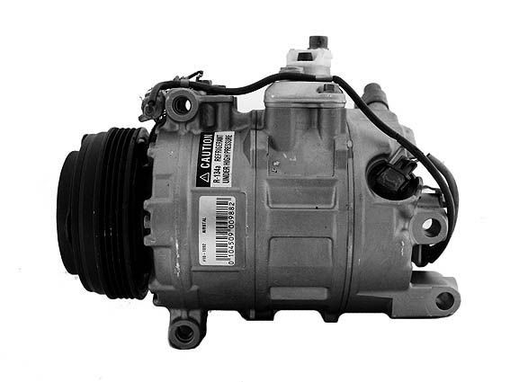 Airstal Κομπρεσέρ air condition 10-1092 Airstal 10-1092 Συμπιεστής κλιματιστικού BMW F06 φθηνά