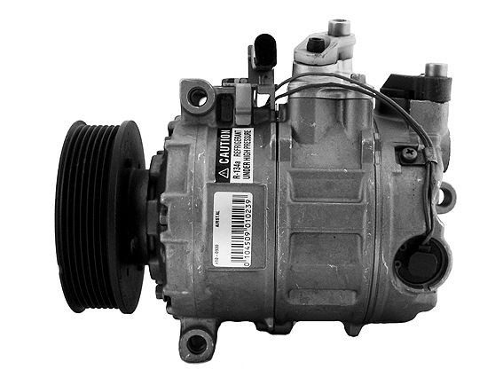 Airstal Air conditioning compressor 10-1959 Airstal 10-1959 genuine PORSCHE PANAMERA ac compressor price