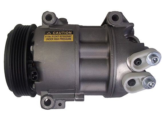 Aircopomp Airstal 10-3577 Airstal 10-3577: AC-compressor Fiat TIPO 2024