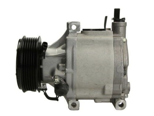 Airstal Compressore aria condizionata 10-3621 Compressore aria condizionata Airstal 10-3621 Climatizzatore Subaru Legacy 4 Station Wagon prezzo