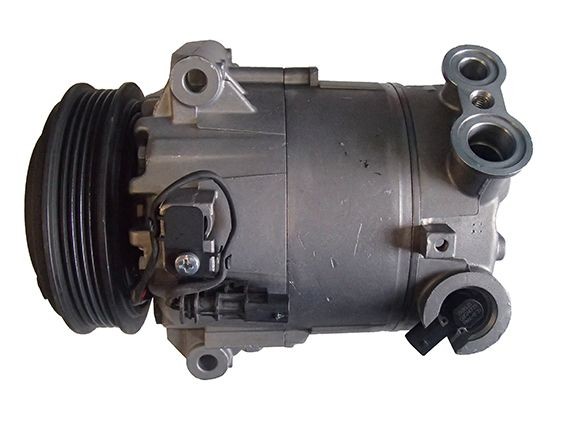 Airstal Κομπρεσέρ air condition 10-3796 Συμπιεστής Airstal INSIGNIA 10-3796 φθηνά