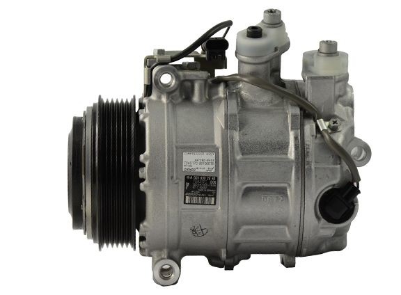 Airstal Kompresor klimatizácie 10-4205 Airstal 10-4205 Sprężarka klimatyzacji Mercedes W222 cena