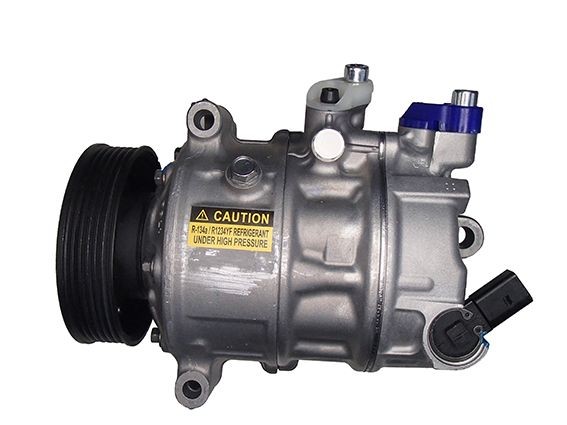 Airstal Klimakompressor 10-4221 Klimakompressor Airstal TOURAN 10-4221 billig