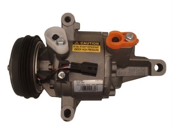 AC-kompressor Airstal 10-4680 Airstal 10-4680: Ac klimakompressor Nissan MICRA 2017
