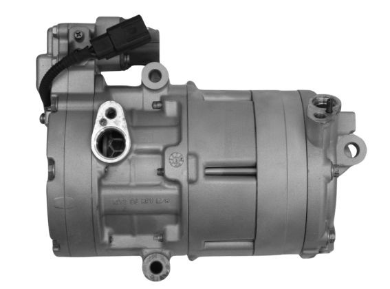 Airstal Kompresor klimatizácie 10-5894 Airstal 10-5894 Kompresor klimatizácie Kia Ceed Sportswagon CD cena