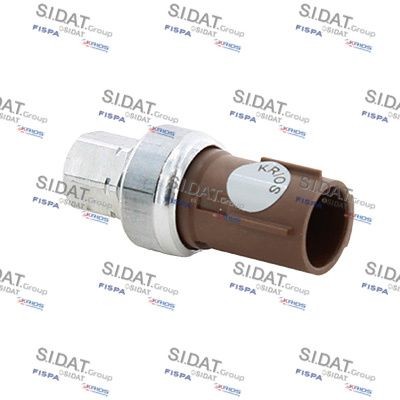 KRIOS Druksensor airco 5.2111 Drukschakelaar airconditioning KRIOS 3008 5.2111 goedkoop