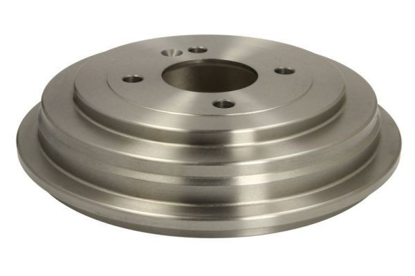 ABE Tambour de frein C60530ABE C60530ABE Tambour de frein HYUNDAI KONA ABE