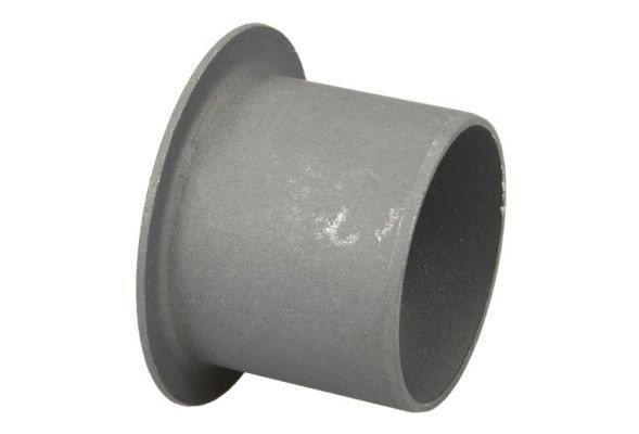 Magnum Technology Suspensão, mola de folhas A5C002MT Molas de lâminas Magnum Technology CROMA A5C002MT baratos