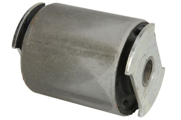 Magnum Technology Coussinet de palier, ressort à lames A5C003MT Magnum Technology A5C003MT Ressort à lames CITROËN Jumper II Camion plate-forme/Châssis (250) pas cher