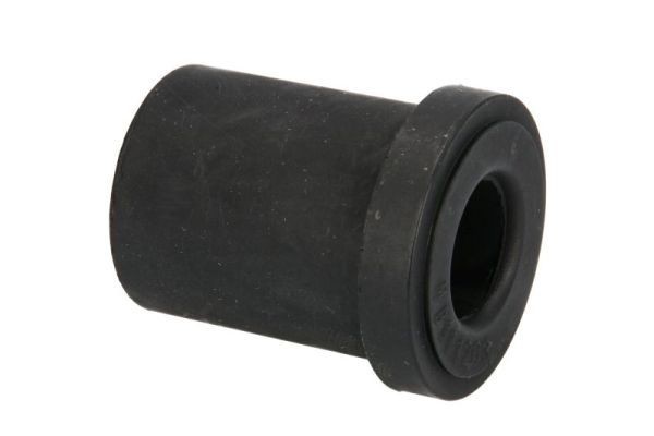 Υποδοχή, φορέας ελατηρίου Magnum Technology A5C004MT Magnum Technology A5C004MT: Σουστόφυλλα Fiat DOBLO 2020