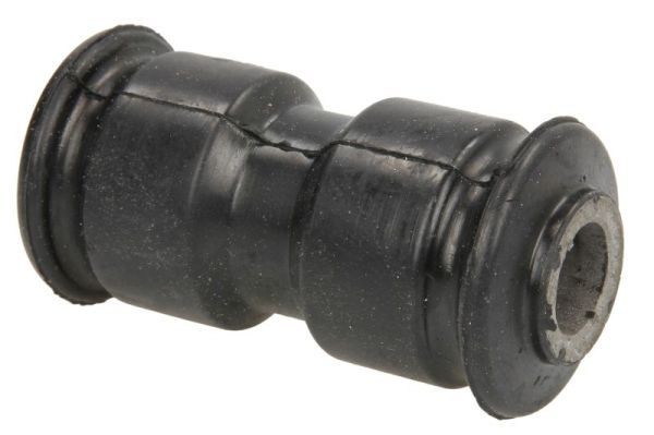 Magnum Technology Kinnitus, lehtvedru A5F001MT A5F001MT Lehtvedrud Magnum Technology HYUNDAI TUCSON