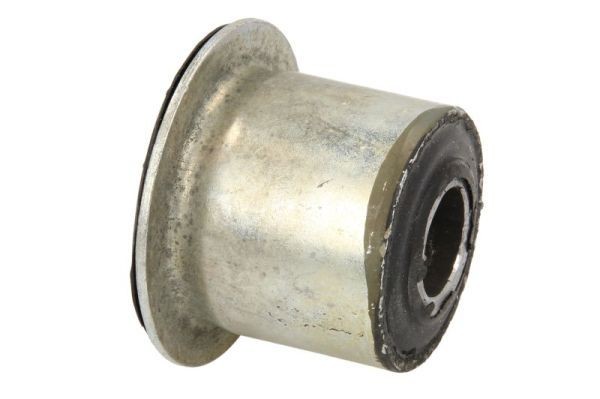 Magnum Technology Casquilho, olhal de mola A5F003MT Magnum Technology A5F003MT Molas de lâminas FIAT Ducato 230 preço