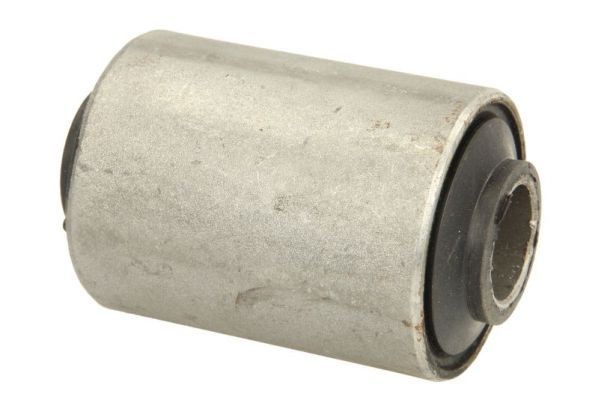 Magnum Technology Bronzina cuscinetto, Molla a balestra A5G003MT Magnum Technology A5G003MT Bronzina cuscinetto, Molla a balestra FORD Mondeo Mk4 Sedan (BA7) 2.0 145 CV 2013