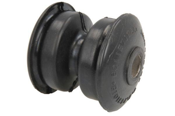 Magnum Technology Bus, veerbok A5G010MT Hyundai TUCSON Bladveer Magnum Technology A5G010MT