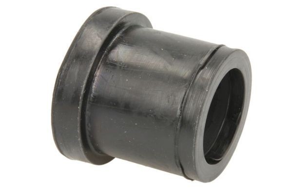 Magnum Technology Douille, main de suspension A5M001MT Magnum Technology Ressort à lames DODGE A5M001MT
