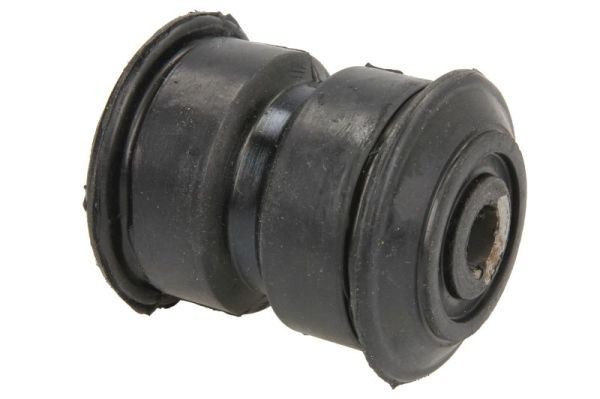 Magnum Technology Oppheng, bladfjær A5M002MT Bladfjærer Magnum Technology COUPE A5M002MT billige