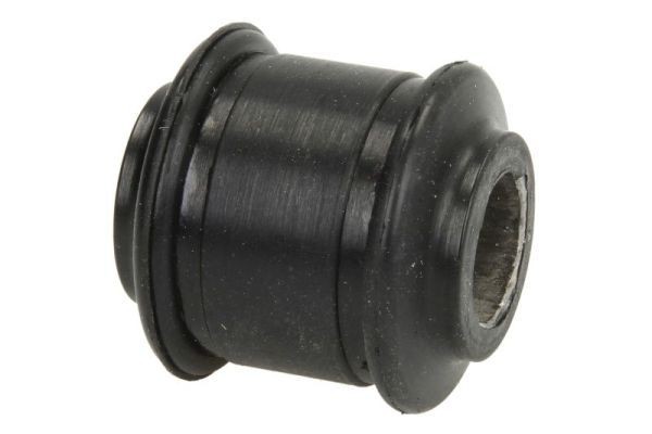 Magnum Technology Υποδοχή, αμορτισέρ A6F001MT A6F001MT Σετ βιδών, σώμα του ρουλεμάν τροχού, γόνατο ανάρτησης BMW E9 Magnum Technology