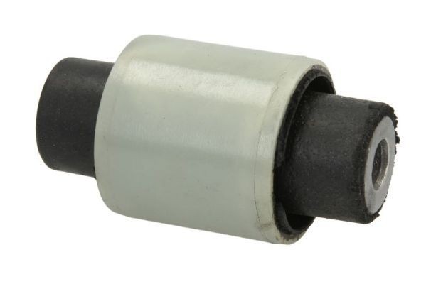Magnum Technology Έδραση, αμορτισέρ A6R001MT A6R001MT Έδραση, αμορτισέρ SUBARU JUSTY Magnum Technology