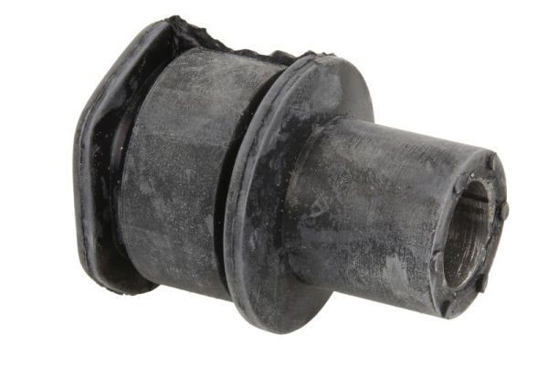 Magnum Technology Mounting, shock absorbers A6X001MT Magnum Technology A6X001MT Opel Movano B Van mounting, shock absorbers replacement