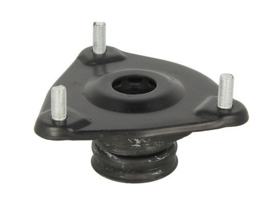 Magnum Technology Kit riparazione, Cuscinetto ammortizzatore a molla A70533MT A70533MT costo Supporto ammortizzatore Magnum Technology CHEVROLET EVANDA