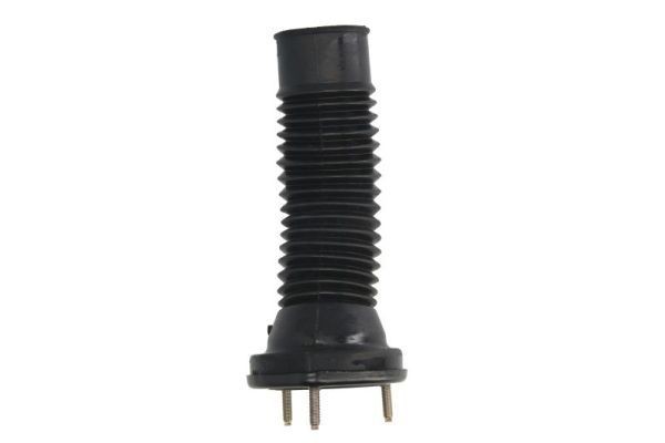 Magnum Technology Suporte, pára-choques A72041MT Silentblock amortiguador Magnum Technology Mazda Série B A72041MT