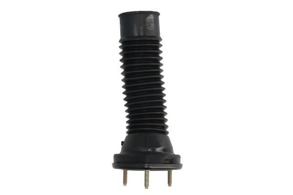 Magnum Technology Suporte, pára-choques A72042MT A72042MT Silentblock amortiguador Magnum Technology MERCEDES-BENZ GLA