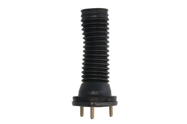 Magnum Technology Suporte, pára-choques A72043MT A72043MT Silentblock amortiguador MAZDA Série B Magnum Technology