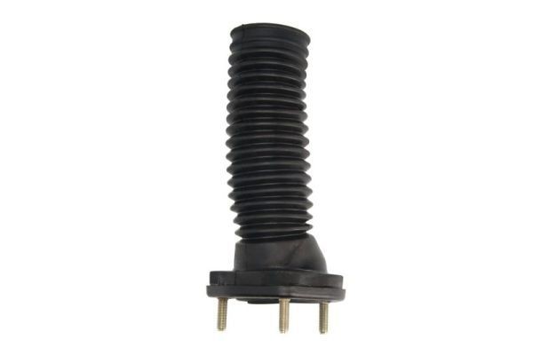 Magnum Technology Lagring, støtdemper A72044MT Lagring, støtdemper Magnum Technology IMPREZA A72044MT billige