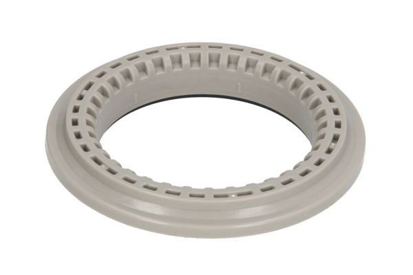 Magnum Technology Cuscinetto volvente, Supporto ammortizz. a molla A74023MT Cuscinetto volvente, Supporto ammortizz. a molla Magnum Technology A74023MT Ammortizzazione HONDA Civic IX II Coupe (FG4) costo