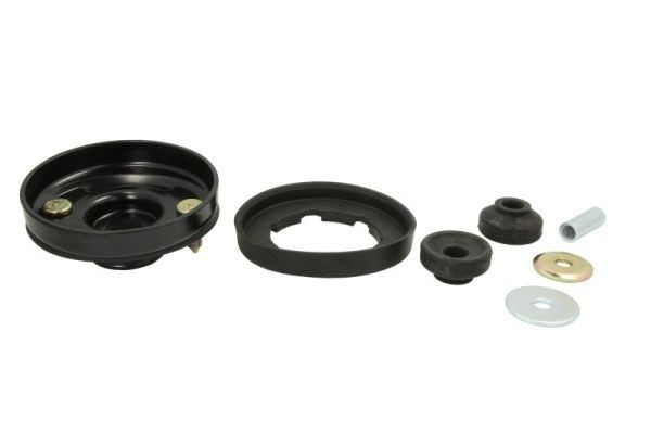 Magnum Technology Fjäderbenslagring A74024MT Magnum Technology A74024MT Fjäderbenslagring Civic X Hatchback (FC,FK) original