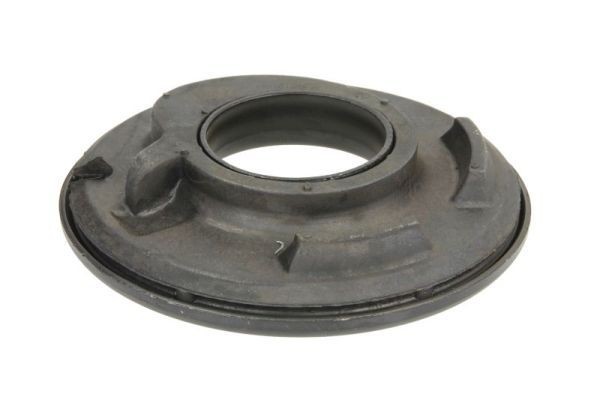 Magnum Technology Ροδέλα ελατηρίου A7A028MT Magnum Technology A7A028MT γνήσια Ροδέλα ελατηρίου VW Passat 3B6 κόστος