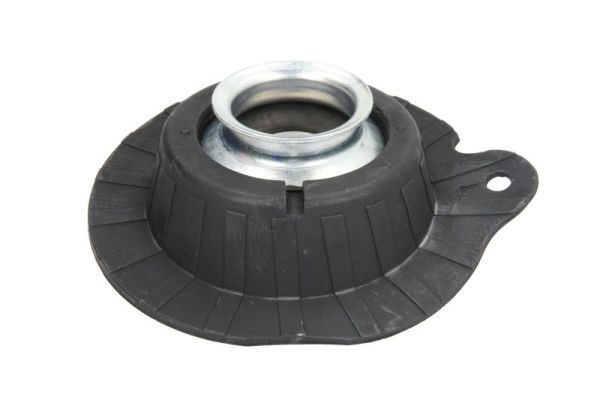 Magnum Technology Lożisko prużnej vzpery A7F059MT Magnum Technology A7F059MT originálne Horné uloženie tlmiča 164 (164) cena