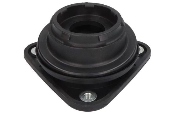 Magnum Technology Repair kit, suspension strut A7R048MT A7R048MT Magnum Technology strut mount for RENAULT TWIZY