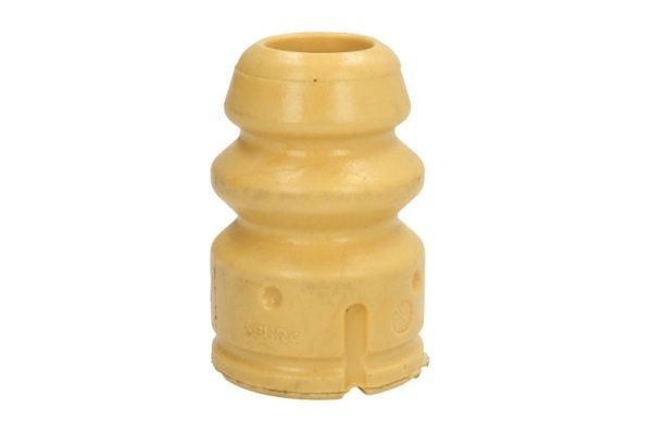 Magnum Technology Προσκρουστήρας, ανάρτηση A80517MT A80517MT Σετ προστασίας από σκόνη για αμορτισέρ KIA SOUL Magnum Technology