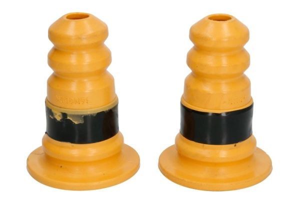 Magnum Technology Löögipuhver, sillatala A9C014MT Magnum Technology A9C014MT Agregaadikandja Kia CERATO odav