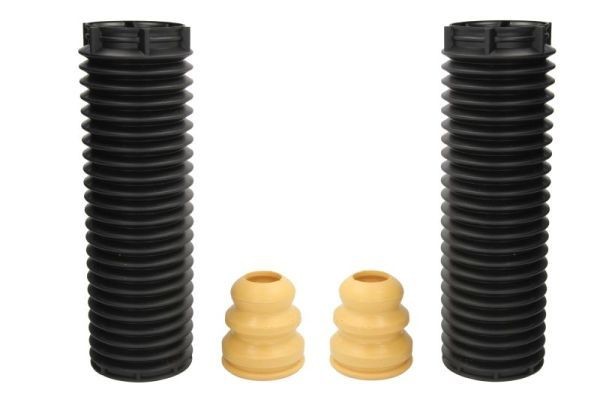 Magnum Technology Støvkappe, støtdemper A9V001MT A9V001MT Støvmansjett støtdemper & anslagsbuffer VOLVO V40 Stasjonsvogn Magnum Technology