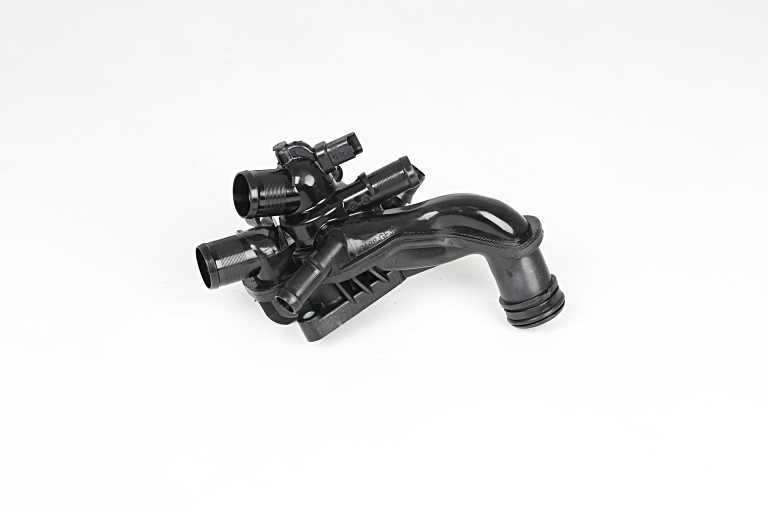BSG Thermostat BSG 15-125-004 CITROЁN SAXO BSG engine thermostat BSG15125004