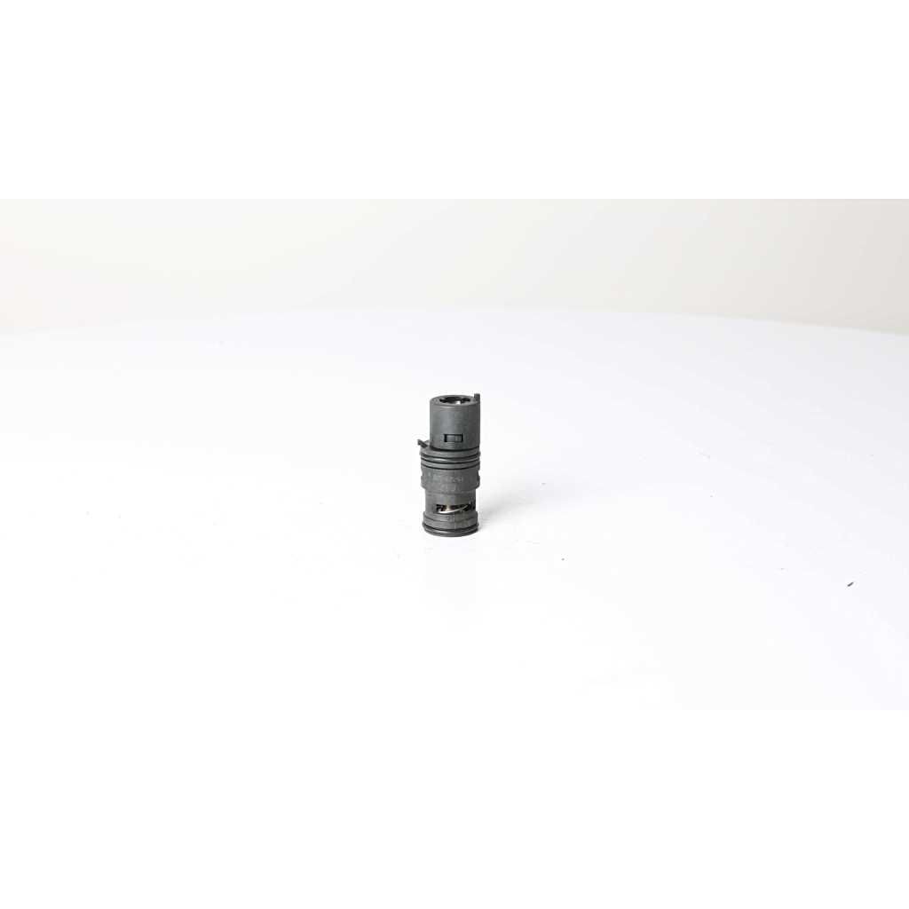 BSG Termostaat, Õlijahutus BSG 15-125-008 BSG 15-125-008 Õlitermostaat FORD S-MAX BSG