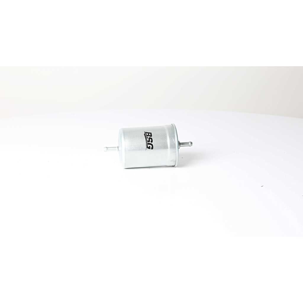 BSG Fuel filter BSG 15-130-001 BSG 15-130-001 BSG fuel filter for NISSAN PICK UP