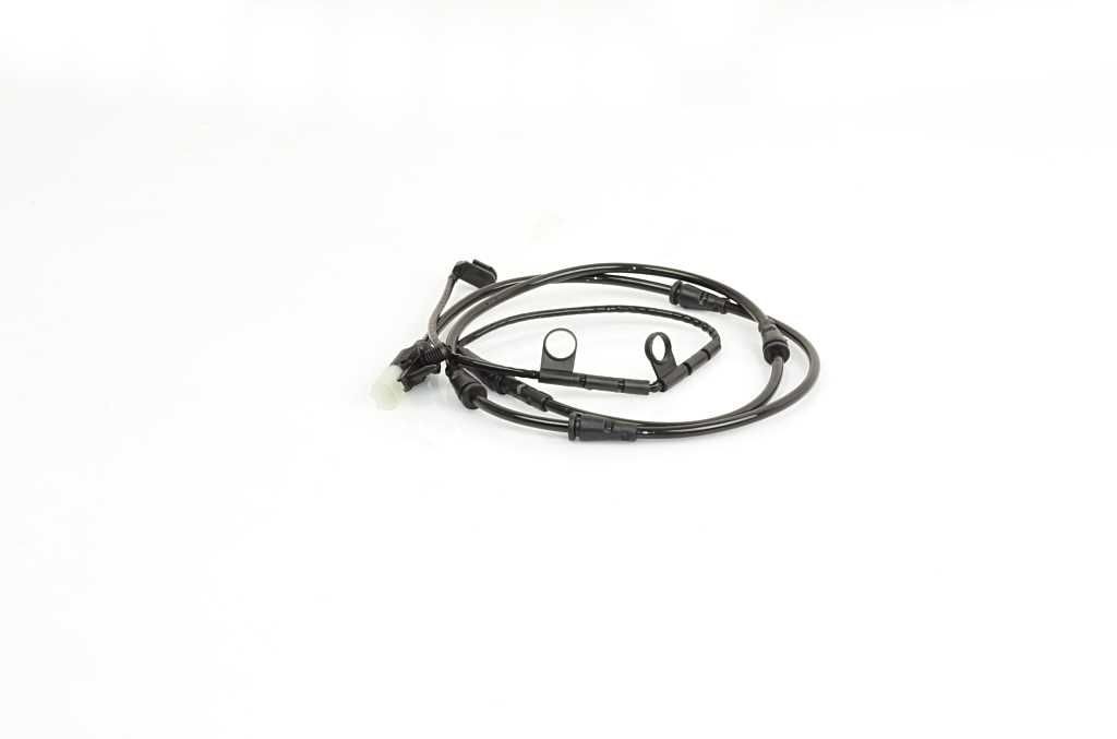 BSG Brake pad wear sensor BSG 15-201-073 Land Rover RANGE ROVER BSG brake pad wear sensor BSG15201073
