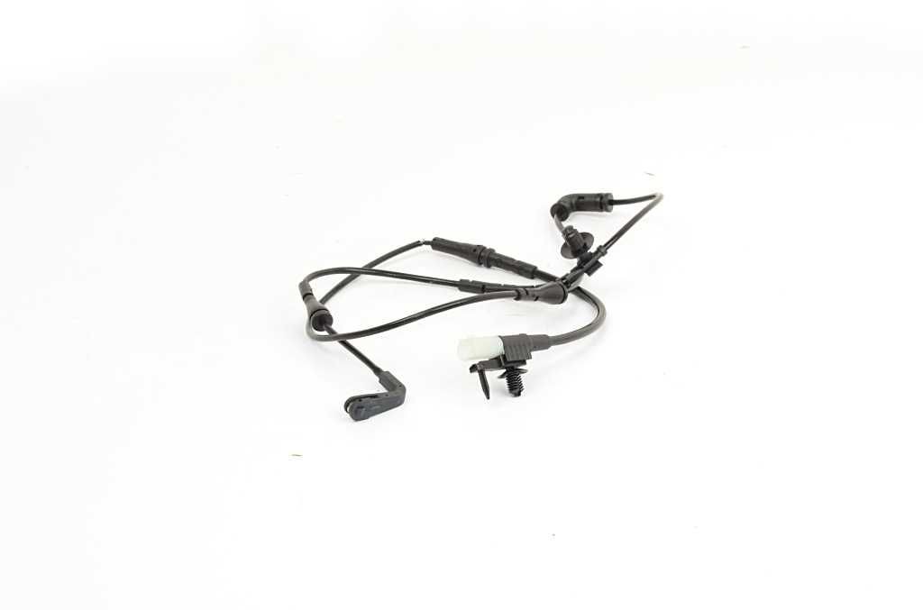 BSG Warning Contact Set, brake pad wear BSG 15-201-077 Land Rover RANGE ROVER BSG brake pad wear sensor BSG15201077