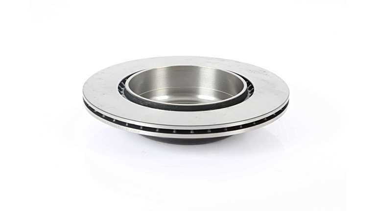 BSG Jarrulevy BSG 15-210-023 BSG 15-210-023 BSG Jarrulevy BMW 5-sarja