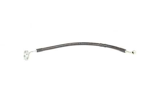 BSG Ball Joint BSG 15-310-184 LAND ROVER DEFENDER BSG suspension ball joint BSG15310184