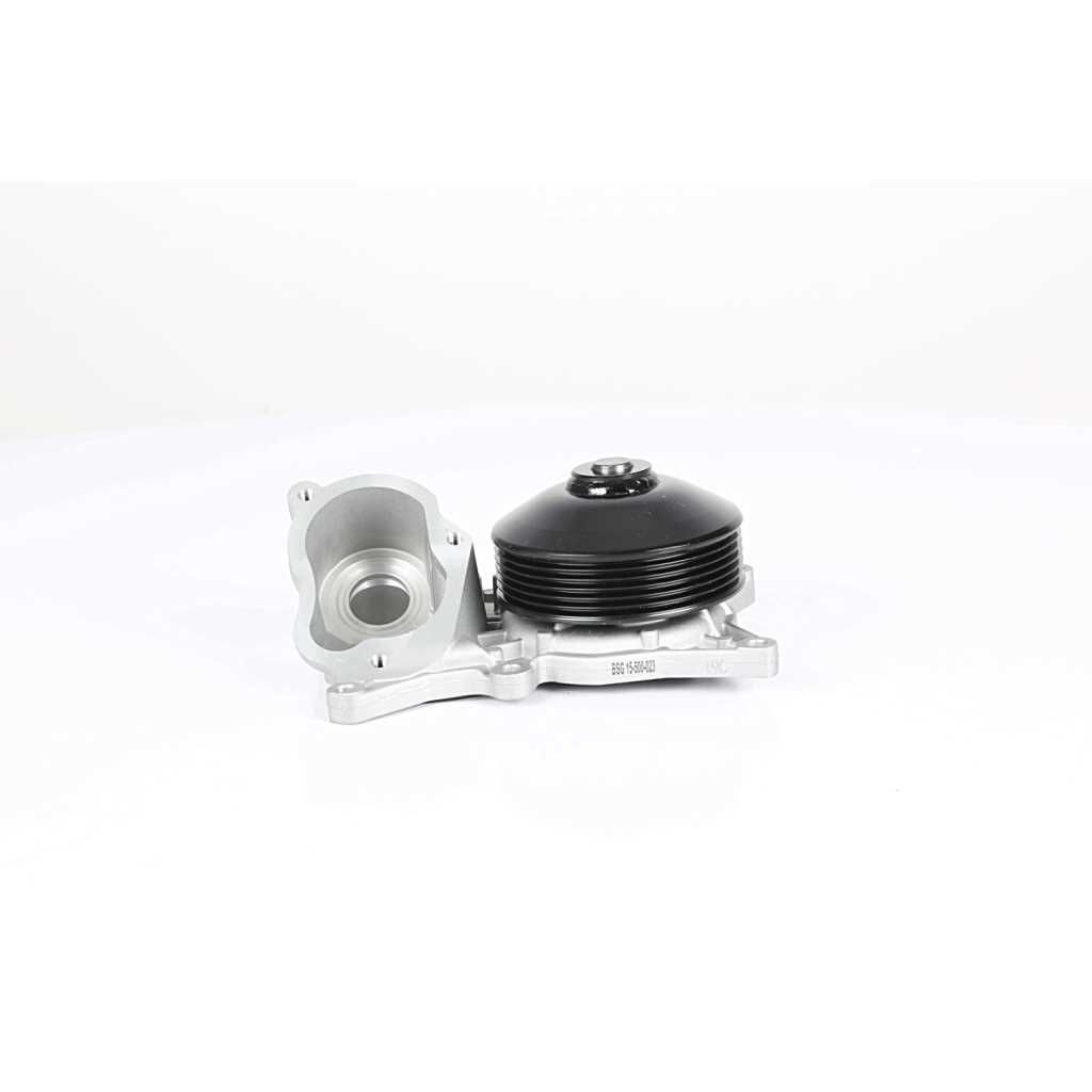 BSG Vodné čerpadlo BSG 15-500-023 Vodné čerpadlo BSG BMW X3 BSG 15-500-023